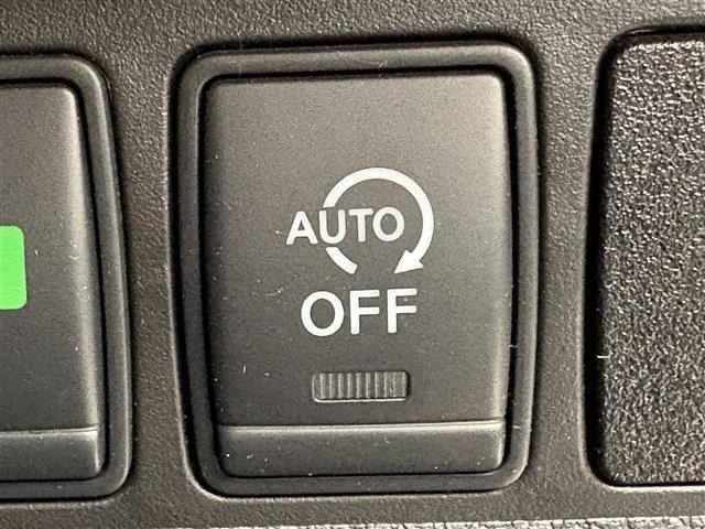 Nissan X-TRAIL 2017 7523962-3