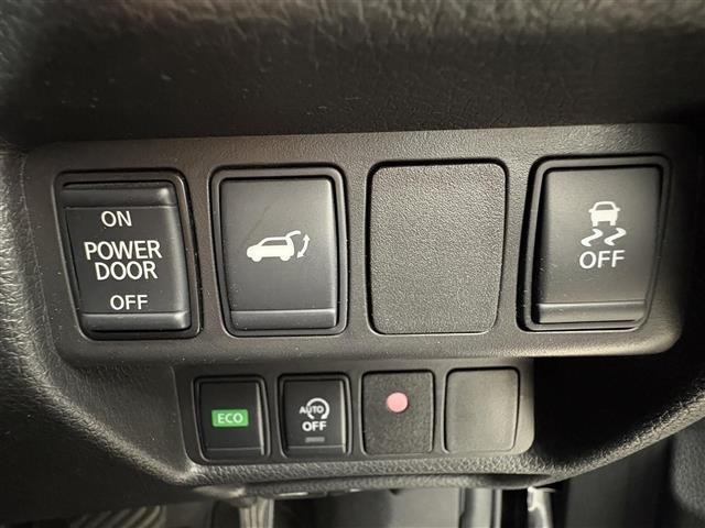 Nissan X-TRAIL 2017 7523962-7