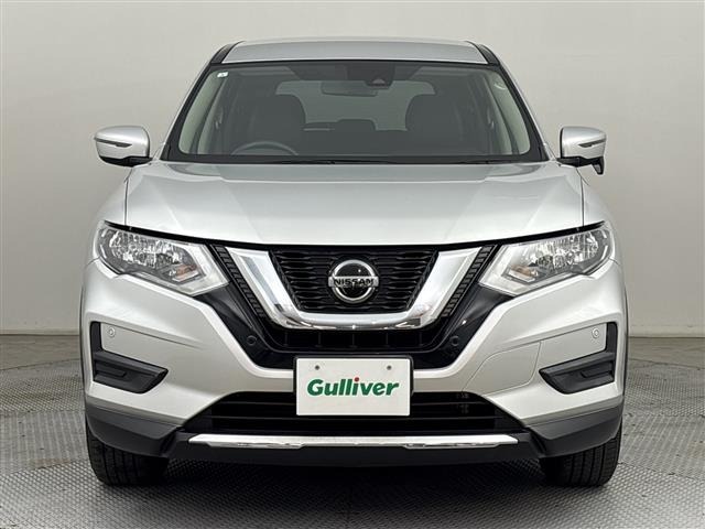 Nissan X-TRAIL 2021 7523964-17