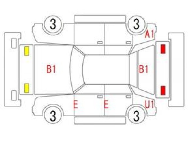 Nissan X-TRAIL 2021 7523964-23
