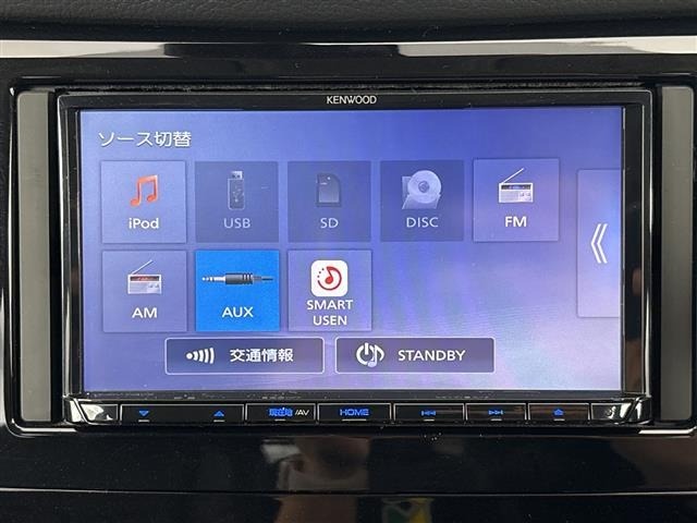 Nissan X-TRAIL 2021 7523964-4