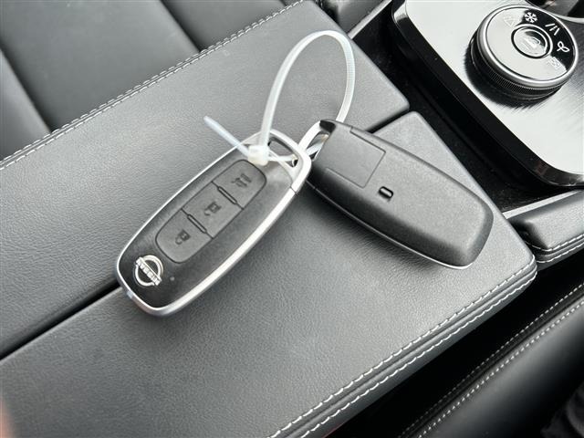 Nissan X-TRAIL 2023 7523972-1