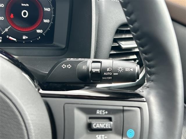 Nissan X-TRAIL 2023 7523972-10