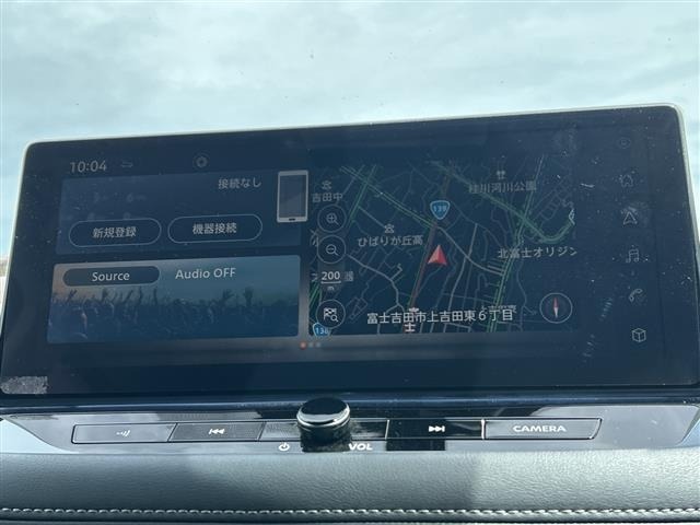 Nissan X-TRAIL 2023 7523972-15