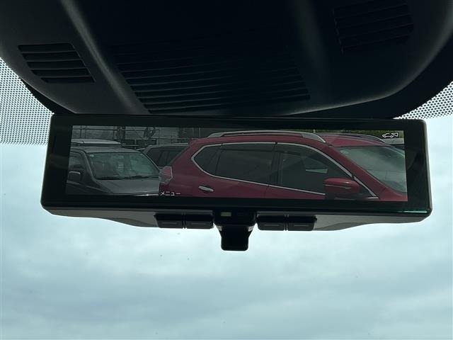 Nissan X-TRAIL 2023 7523972-17
