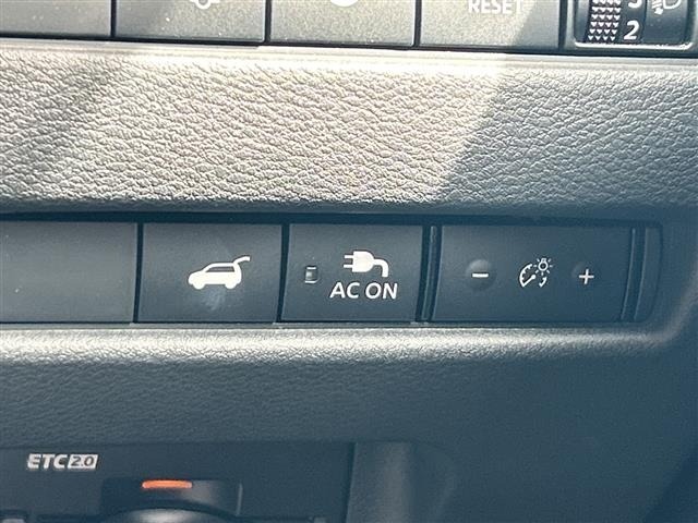 Nissan X-TRAIL 2023 7523972-18