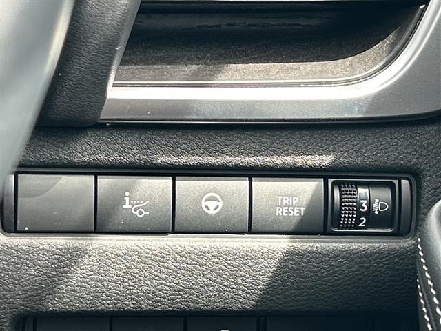 Nissan X-TRAIL 2023 7523972-19