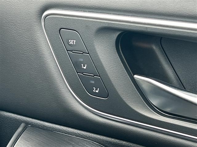 Nissan X-TRAIL 2023 7523972-2