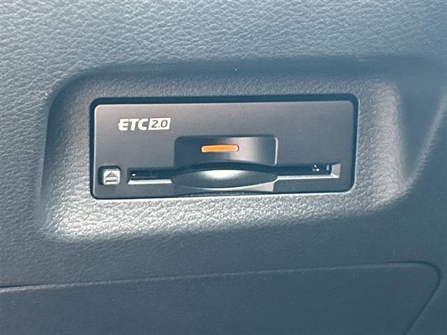 Nissan X-TRAIL 2023 7523972-21