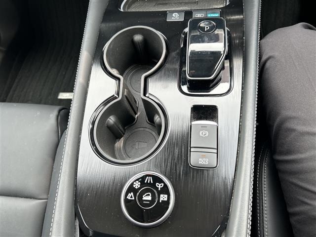 Nissan X-TRAIL 2023 7523972-22