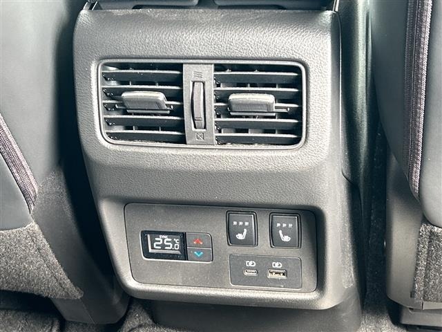 Nissan X-TRAIL 2023 7523972-4