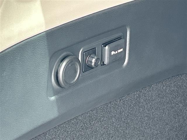 Nissan X-TRAIL 2023 7523972-6