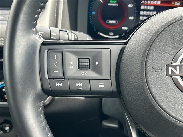 Nissan X-TRAIL 2023 7523972-7
