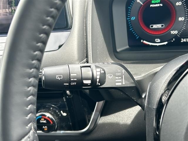 Nissan X-TRAIL 2023 7523972-9