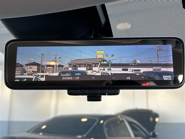 Nissan X-TRAIL 2019 7523979-1