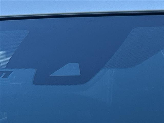 Nissan X-TRAIL 2019 7523979-18