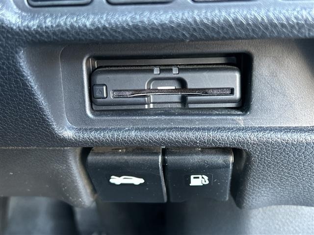Nissan X-TRAIL 2019 7523979-21