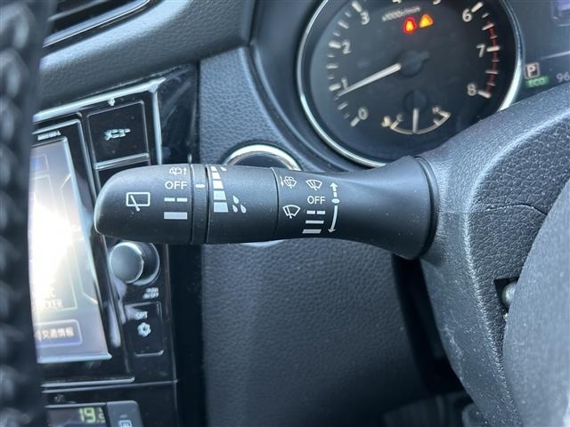 Nissan X-TRAIL 2019 7523979-9