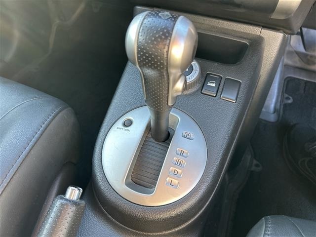 Nissan X-TRAIL 2009 7523990-1