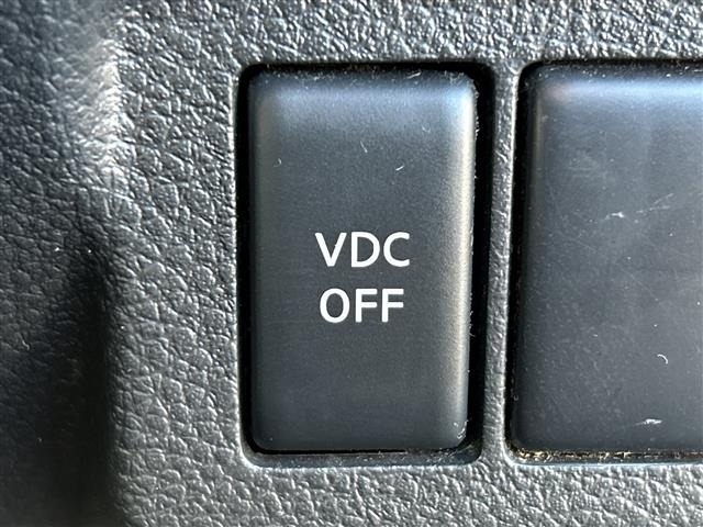Nissan X-TRAIL 2009 7523990-11