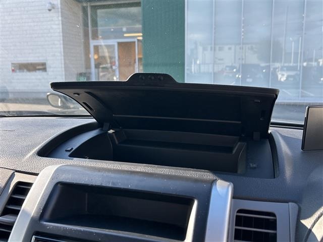 Nissan X-TRAIL 2009 7523990-12