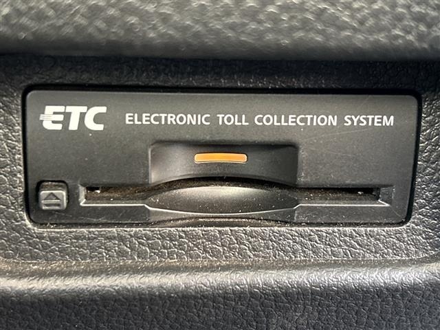 Nissan X-TRAIL 2009 7523990-15