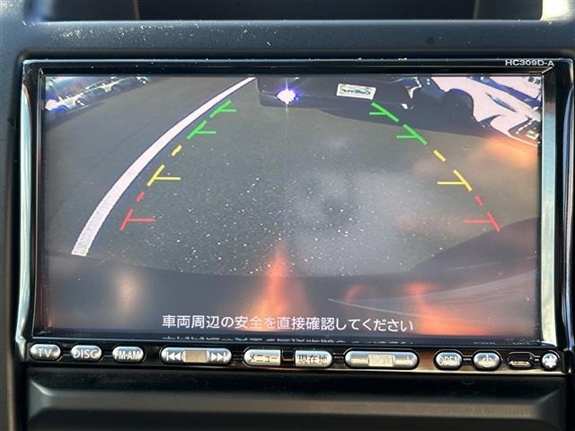 Nissan X-TRAIL 2009 7523990-16