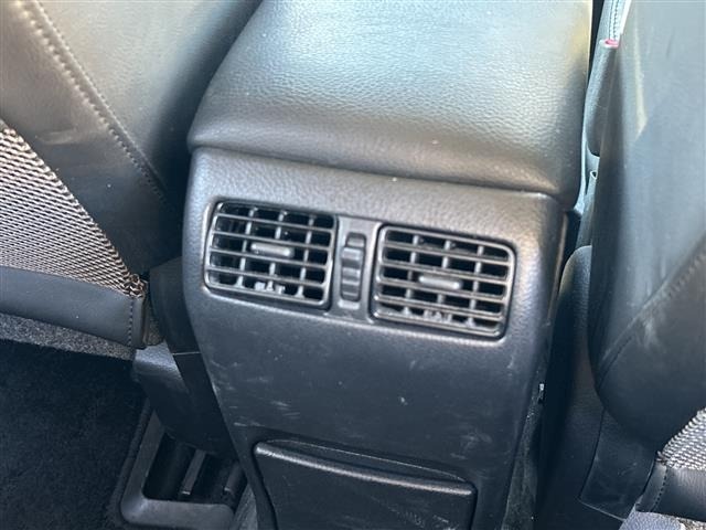 Nissan X-TRAIL 2009 7523990-20