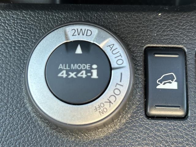 Nissan X-TRAIL 2009 7523990-3