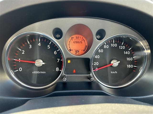 Nissan X-TRAIL 2009 7523990-5