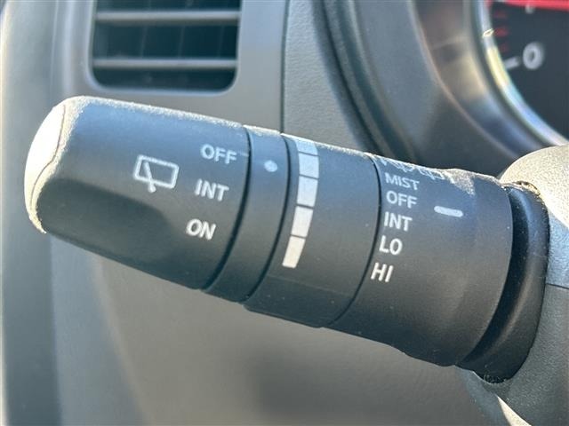 Nissan X-TRAIL 2009 7523990-8
