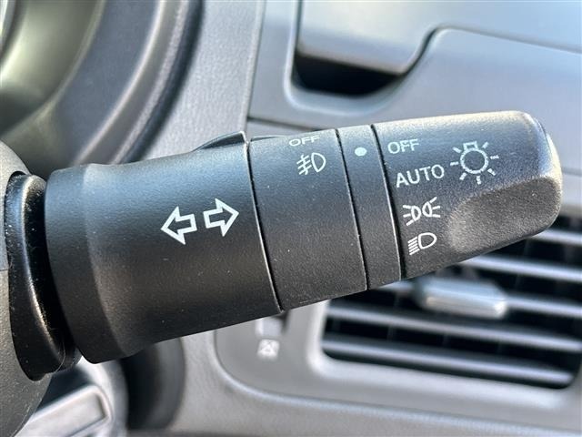 Nissan X-TRAIL 2009 7523990-9