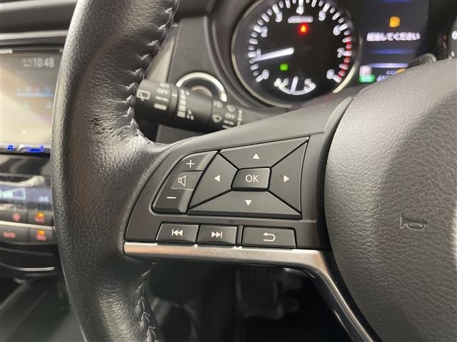 Nissan X-TRAIL 2019 7523991-1