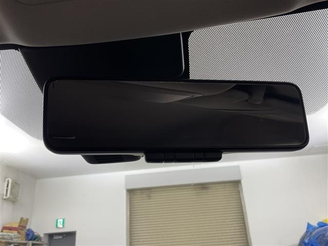 Nissan X-TRAIL 2019 7523991-11