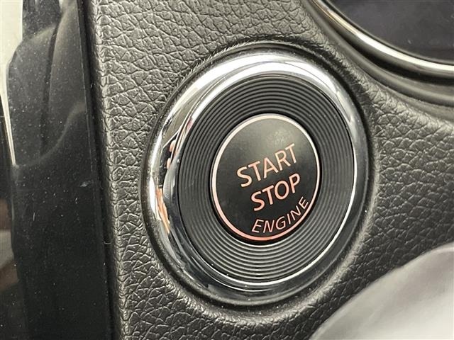 Nissan X-TRAIL 2019 7523991-12