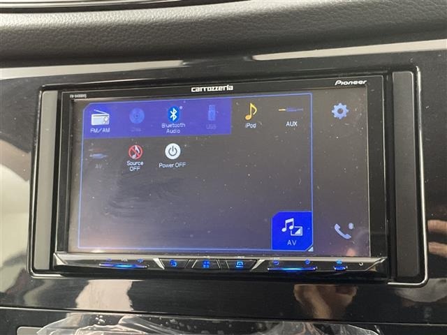 Nissan X-TRAIL 2019 7523991-16