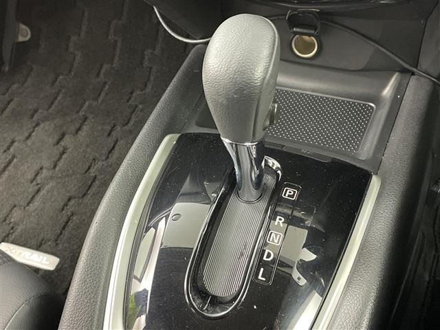 Nissan X-TRAIL 2019 7523991-18