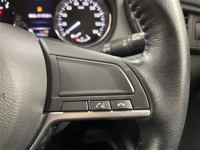 Nissan X-TRAIL 2019 7523991-3