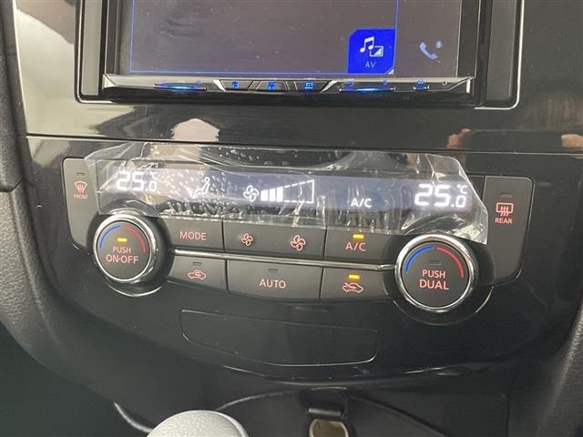 Nissan X-TRAIL 2019 7523991-5