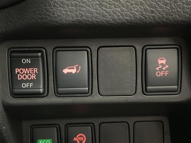 Nissan X-TRAIL 2019 7523991-8