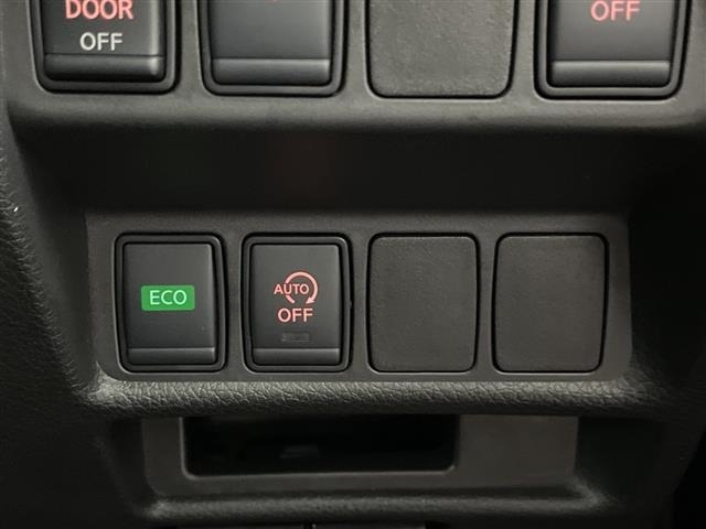 Nissan X-TRAIL 2019 7523991-9