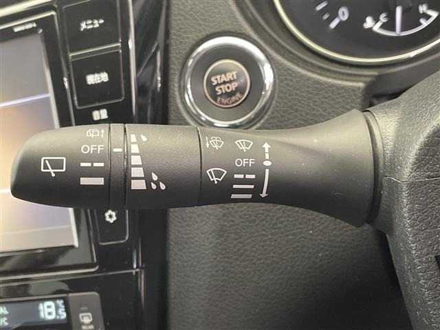 Nissan X-TRAIL 2020 7523994-11