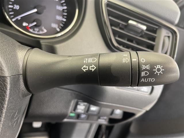 Nissan X-TRAIL 2020 7523994-12