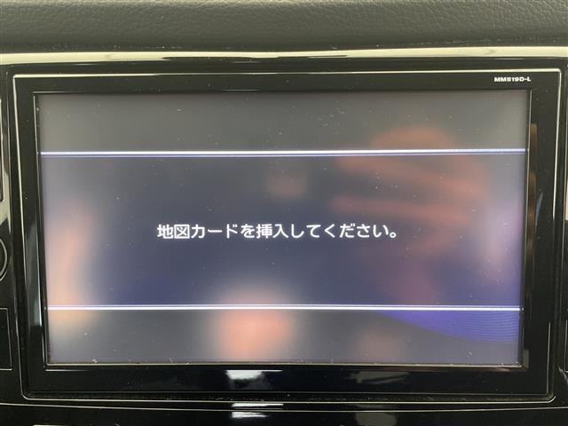 Nissan X-TRAIL 2020 7523994-16