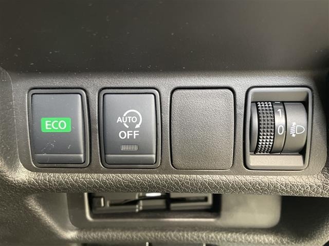 Nissan X-TRAIL 2020 7523994-19