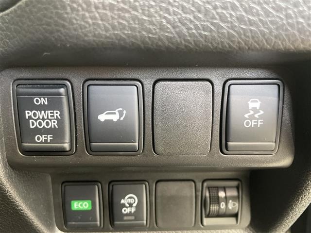 Nissan X-TRAIL 2020 7523994-21