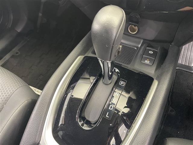 Nissan X-TRAIL 2020 7523994-22