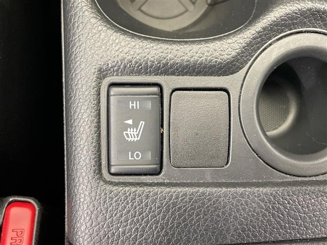 Nissan X-TRAIL 2020 7523994-3