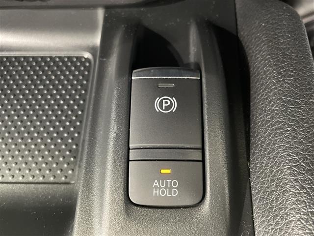 Nissan X-TRAIL 2020 7523994-6