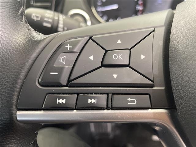 Nissan X-TRAIL 2020 7523994-9